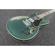 Ibanez AS73: Picture 4 thumbnail