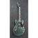 Ibanez AS73: Picture 5 thumbnail