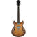 Ibanez AS73: Picture 1 thumbnail