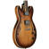 Ibanez AS73: Picture 2 thumbnail