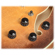 Ibanez AS73: Picture 3 thumbnail