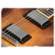 Ibanez AS73: Picture 4 thumbnail