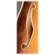 Ibanez AS73: Picture 5 thumbnail