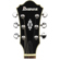 Ibanez AS73: Picture 8 thumbnail