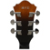 Ibanez AS73: Picture 9 thumbnail