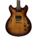 Ibanez AS73: Picture 10 thumbnail
