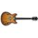 Ibanez AS73: Picture 11 thumbnail