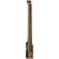Ibanez AS73: Picture 13 thumbnail