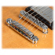 Ibanez AS73: Picture 14 thumbnail