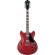 Ibanez AS73: Picture 1 thumbnail