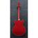 Ibanez AS73: Picture 2 thumbnail