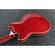 Ibanez AS73: Picture 3 thumbnail