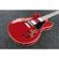 Ibanez AS73: Picture 4 thumbnail