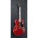 Ibanez AS73: Picture 5 thumbnail