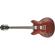 Ibanez AS73L: Picture 3 thumbnail