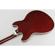 Ibanez AS73L: Picture 2 thumbnail