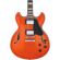 Ibanez AS73: Picture 5 thumbnail
