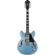 Ibanez AS83: Picture 5 thumbnail