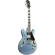 Ibanez AS83: Picture 1 thumbnail
