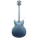 Ibanez AS83: Picture 2 thumbnail