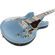 Ibanez AS83: Picture 3 thumbnail