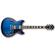 Ibanez AS93: Picture 1 thumbnail