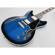 Ibanez AS93: Picture 2 thumbnail