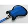 Ibanez AS93: Picture 3 thumbnail