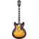 Ibanez AS93FM: Picture 1 thumbnail