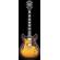 Ibanez AS93FM: Picture 12 thumbnail