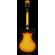 Ibanez AS93FM: Picture 13 thumbnail
