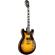 Ibanez AS93FM: Picture 3 thumbnail