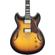 Ibanez AS93FM: Picture 4 thumbnail