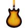 Ibanez AS93FM: Picture 5 thumbnail