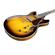 Ibanez AS93FM: Picture 6 thumbnail