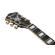 Ibanez AS93FM: Picture 8 thumbnail