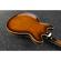 Ibanez AS93FM: Picture 2 thumbnail