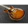 Ibanez AS93FM: Picture 3 thumbnail