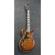 Ibanez AS93FM: Picture 4 thumbnail