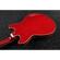 Ibanez AS93FM: Picture 3 thumbnail