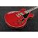 Ibanez AS93FM: Picture 4 thumbnail