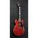 Ibanez AS93FM: Picture 5 thumbnail