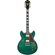 Ibanez AS93: Picture 1 thumbnail