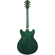 Ibanez AS93: Picture 2 thumbnail