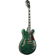 Ibanez AS93: Picture 3 thumbnail