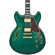 Ibanez AS93: Picture 4 thumbnail