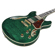 Ibanez AS93: Picture 5 thumbnail