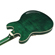 Ibanez AS93: Picture 6 thumbnail
