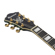 Ibanez AS93: Picture 7 thumbnail