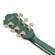 Ibanez AS93: Picture 8 thumbnail